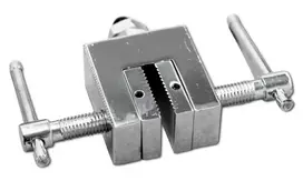 Spaustukai Sauter AC 12