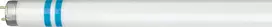 Philips Master TL-D Food linear T8 G13 18W 740lm 3800K liuminescencinė lempa (871150070621840)