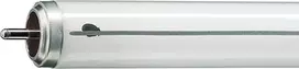 Philips TL-X XL linijinė T8 FA6 20W 940lm 4100K liuminescencinė lempa (8711500261359)