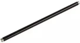 Philips TL-D linear T8 G13 18W 108lm fluorescencinė lempa (8711500951113)