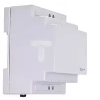 Devi Maitinimo šaltinis DC-PSU do DEVIreg 850 24V DC 24W (140F1089)