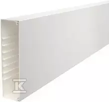 OBO Bettermann WDK60230RW MONTAVIMO VADAS