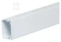 Legrand KI 60X40.1 KABELIŲ JUOSTOS