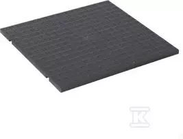 Kontakt Simon GRAFITO S310 IR S370 PERKLADAS