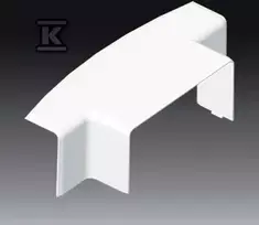 Kopos 8474_HB ŠAKALO DANGALIS 8474 (PK120