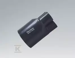 Cellpack SEH4 120-300, (96-36) TERMĖS SUSIJUNGTAS DALIS