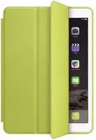 Išmanusis dėklas Apple iPad 2017 9.7 Žalias