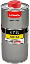 Novol Kietiklis H5120 standartinis SR lakui 0.5 l