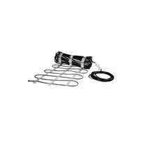 Lauko elektrinis kilimėlis 3m² 900W ZAMEL GMPD-30/300