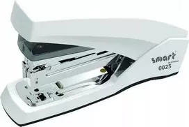 Leviatan segiklis Smart 0025 25k segiklis LEVIATAN