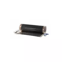 Elektrinė šildymo folija 5,0m² 400W ZAMEL FGP-80/0,5X10