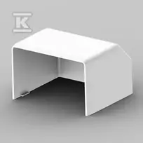Kopos 8651_HB GALINIS Dangtis (LH 60X40) 8651
