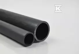 Stroza Elektroplast Elektroplast Stroza RSO ŽAIBO APSAUGOS VAMZDYS 20/14 Pilkas 1000 N,