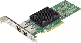 Karta jungiama į tinklą Dell Broadcom 57416 (540-BBUO)