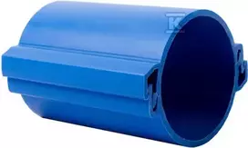 Kopos DALINTAS VAMZDIS KH 110 N (3M/162M)