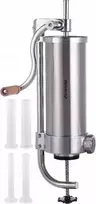 Kamille Stuffer dešrelėms 3,0kg vertikalus KM-6509