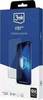 3MK VibyGlass iPhone 15 6.1" Grūdintas stiklas 5szt
