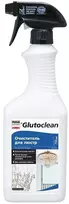 Pufas Werk KG (Vokietija) Krištolinių sietynų valiklis GLUTOCLEAN, Pakuotė: 750 ml