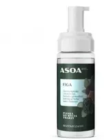 Asoa Veido valomosios putos - pav, 150 ml