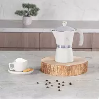 Kavavirė Berlinger Haus Sahara 6 filiżanek