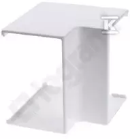 Legrand LN 60X40 NW NAR.WEW.