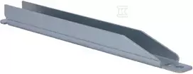 Baks WS200 BOOM