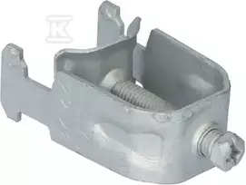 Baks UK1/UKO1/22-28 LAIDŲ LAIKIKLIS
