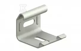 Cablofil CAT 40GS LENGVAS ATRAMAS 50 IR 100 DĖKLŲ