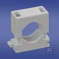 Elektro Plast UCH.MONT.UM 16 OPK=50SZT
