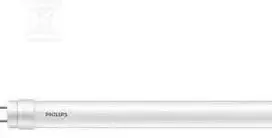 Philips TUBA LED ECOFIT 600MM HO 9W 840 T8 S