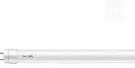 Philips TUBA LED ECOFIT 1500MM 23W 840