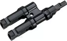 LAPP EPIC SOLAR 4 FMM SOLAR DISTRIBUTOR