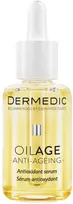 Dermedic Oilage serum antyoksydacyjne 30ml