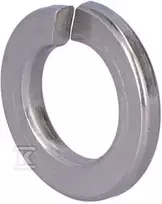 Baks PS8E A2 Spyruoklinė plovyklė OPK=100 S