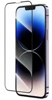 „Yesido Glass 5D iPhone 14 Plus TG01“