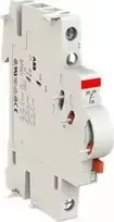 m_Rittal Abb Stotz-Kontakt S2C-S/H6R universal signal contact/auxiliary switch S2C-S/H6R