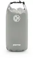 Peme Hydro Dry Bag 30L maišelis neperšlampamas