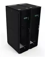Spinta HP P9K05A - HPE 36U 600x1075mm Adv G2 Kit Pllt Rack (P9K05A)