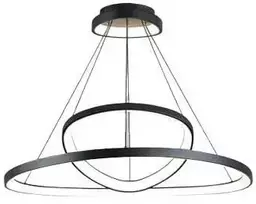 Pakabinamas šviestuvas Domoletti LAMP PENDANT KOTILA 42 85CM