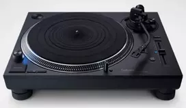 Technics SL-1210GR2