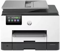 HP OfficeJet Pro 9135e daugiafunkcis spausdintuvas