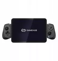 GameSir Kontroler mobilny X5s (juoda)