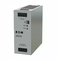 Eaton Maitinimo šaltinis PSG 3 x 340-575 V AC (450-800 V DC) / 24 V DC, 10 A PSG240F24SMB EP-401399