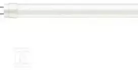 Philips Pila TUBA LED 1200MM HO 18W 840 G13
