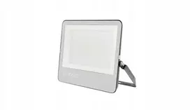 V-TAC LED projektorius 300W 48000lm 4000K IP65 juodas 23826