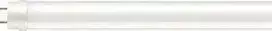 Philips Pila TUBA LED 1200MM UO 15.5W 840 T8