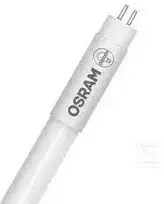 V-tac TUBA LED T5 AC VALUE 1149 26W 840 OSRAM