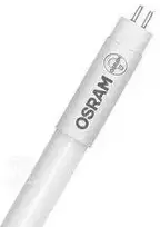 Tungsram TUBA LED T5 AC VALUE 549 9W 840 OSRAM