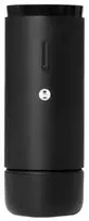 Kavamalė Timemore Whirly 01S Portable Coffee Grinder – Burr, Juodas