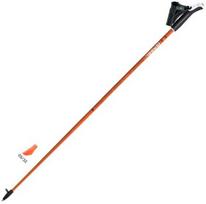 Gabel X-1.35 110cm